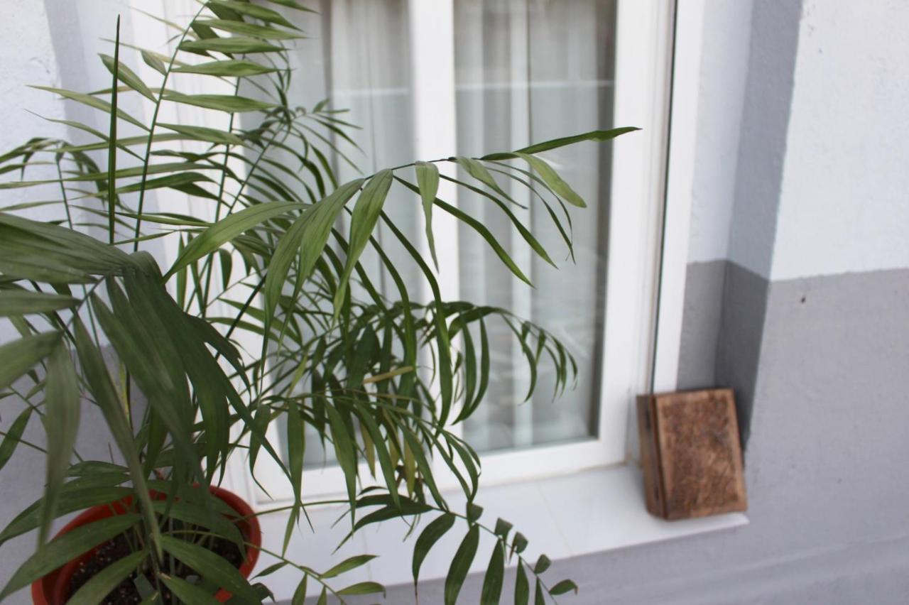 Appartamento Precioso Apartamento Con Terraza Madrid Esterno foto
